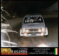 74 Volkswagen Golf GTI M.De Luca - La Parola (2)
